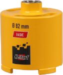 Afbeelding - https-www-ez-catalog-nl-Asset-7a8b8648a72b42d985a4b68b03895136-ImageFullSize-1513849-1-jpg